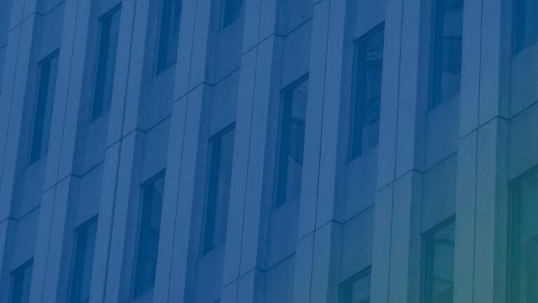 United Trust Fund Completes a $9,200,000 Sale-Leaseback With Ajax Tocco Magnethermic